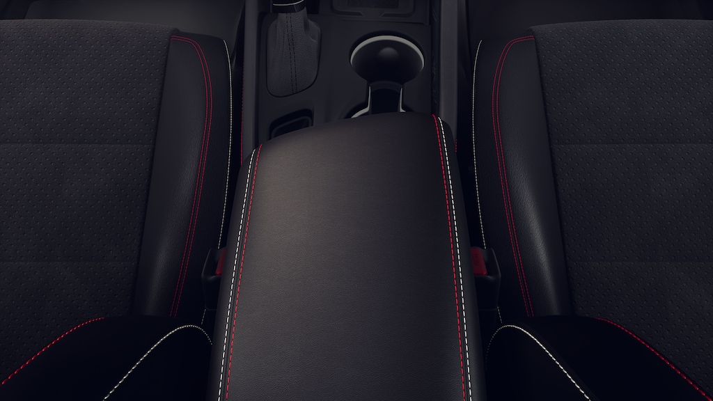 New 2026 Dodge Durango GT Plus Sport Utility