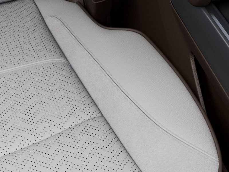 2025 RAM 2500 Laramie - Photo 29
