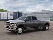  Ram 3500