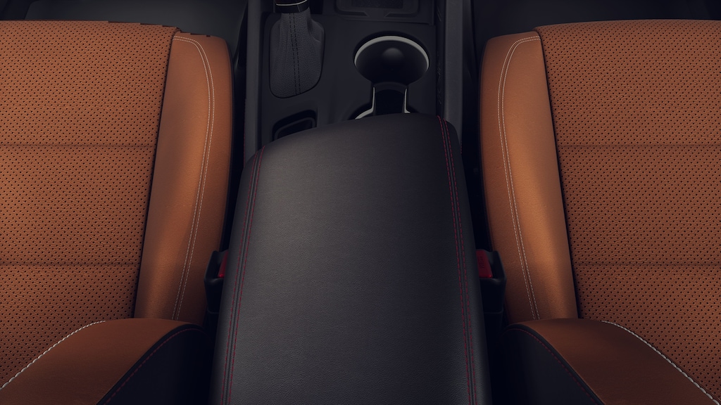 New 2026 Dodge Durango GT PREMIUM AWD HEMI V8 Sport Utility