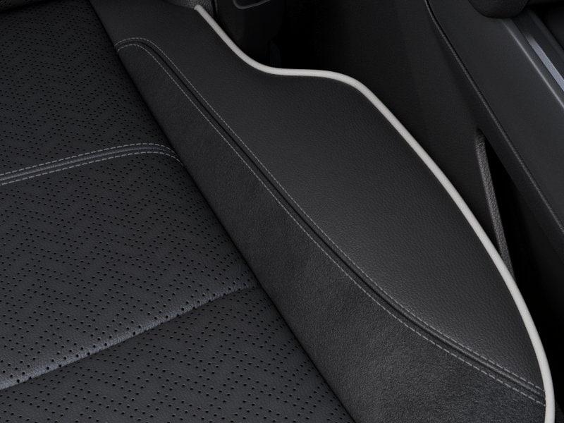 2026 RAM 3500 Laramie - Photo 43