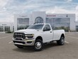  Ram 3500