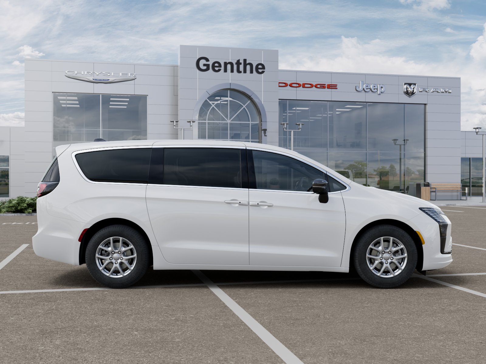 Photo 47