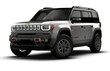  Jeep Recon