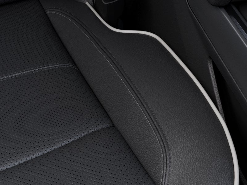 2025 RAM 2500 Rebel - Photo 27