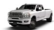  Ram 3500