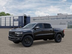 2026 Ram 1500 RHO Pickup