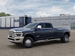  Ram 3500