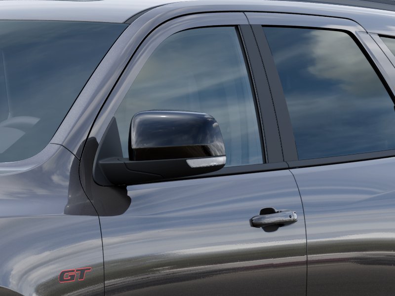2026 Dodge Durango GT Plus - Photo 38