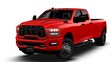  Ram 3500