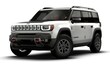  Jeep Recon