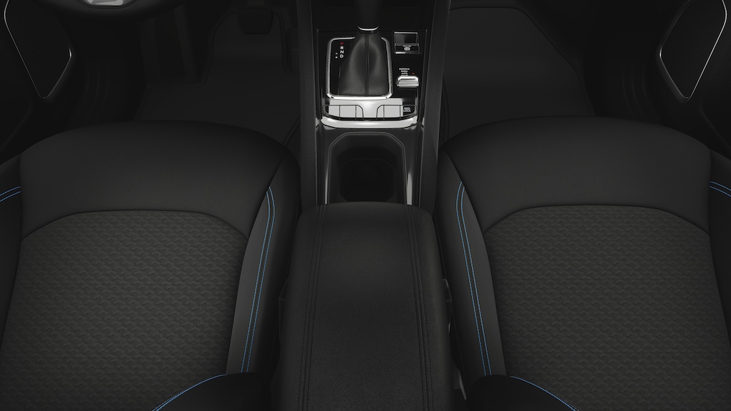 New 2026 Jeep Compass Latitude Sport Utility