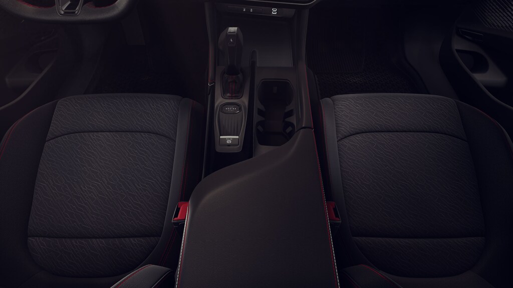 New 2026 Dodge Charger R/T 4-DOOR AWD Sedan