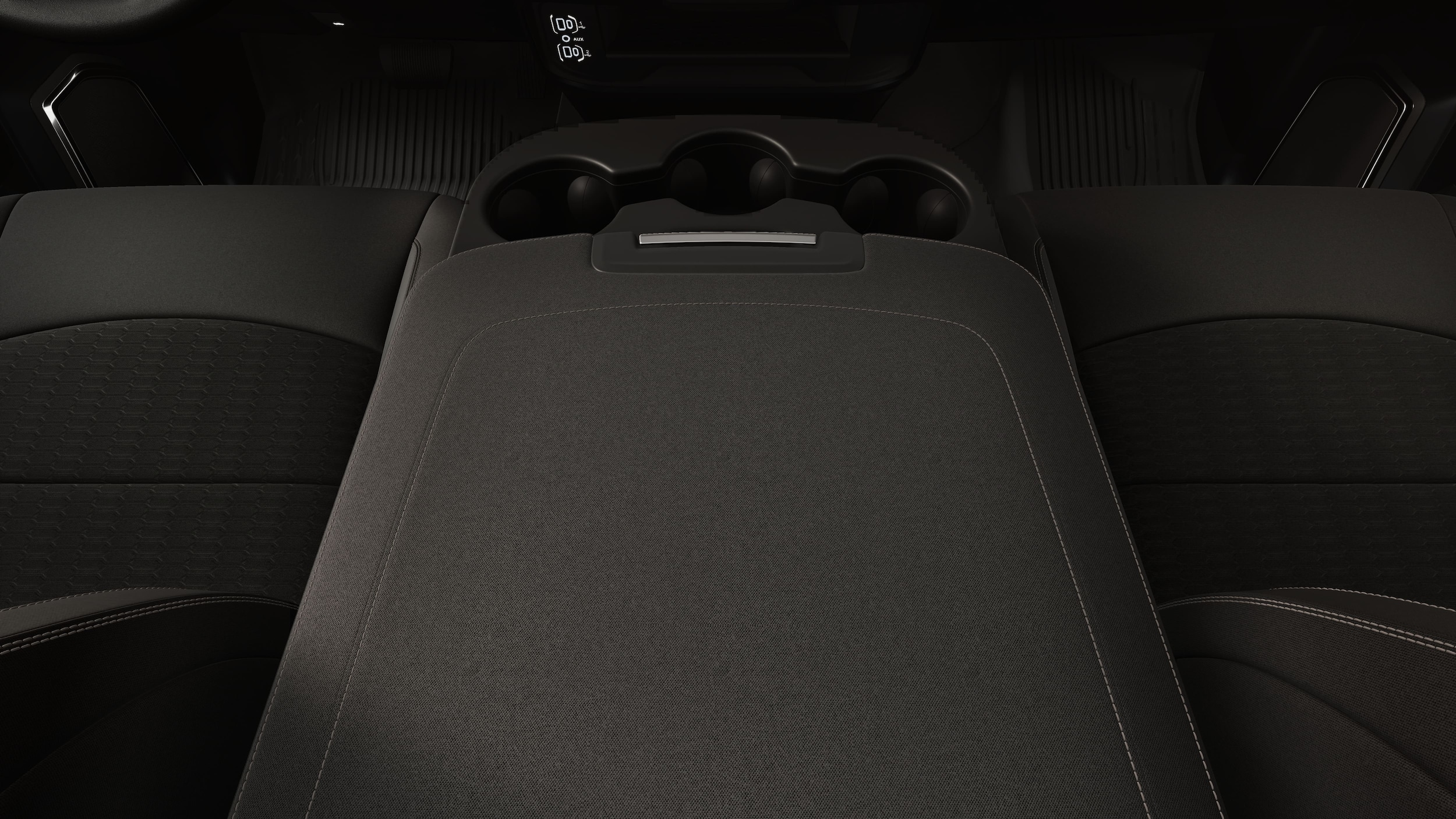 2026 RAM 3500 Big Horn - Photo 28