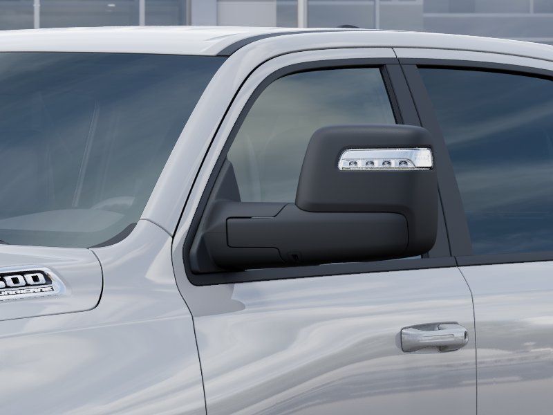 2026 RAM 1500 Big Horn/Lone Star - Photo 38