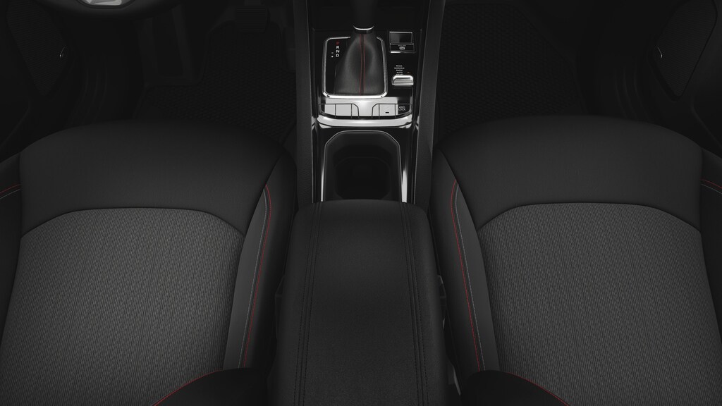 New 2026 Jeep Compass TRAILHAWK 4X4 Sport Utility
