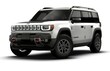  Jeep Recon