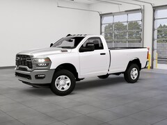 2026 Ram 2500 Tradesman Pickup