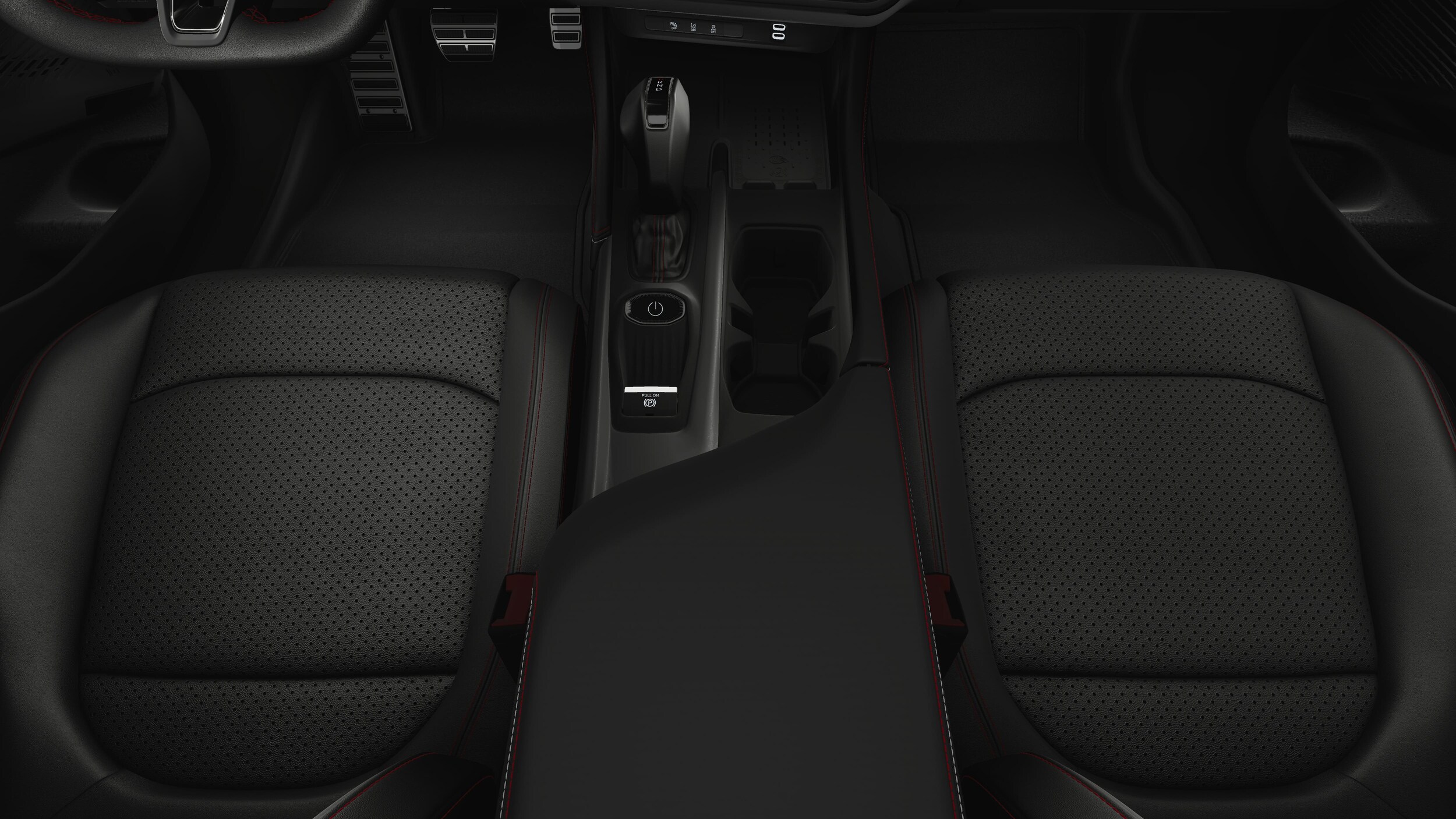 2024 Dodge Charger Daytona R/T - Photo 28