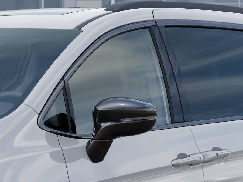 2026 Chrysler Pacifica Limited - Photo 44