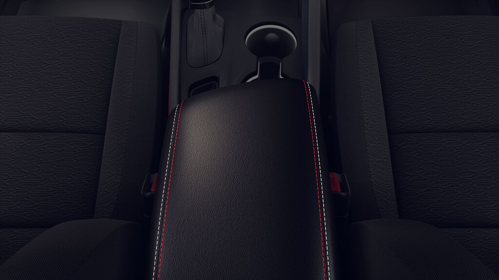 New 2026 Dodge Durango GT Sport Utility