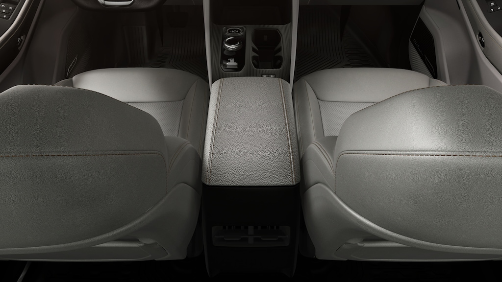 New 2026 Jeep Cherokee LIMITED 4X4 Sport Utility