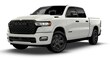  RAM 1500 BIGHORN/LONESTAR CREW 4X2