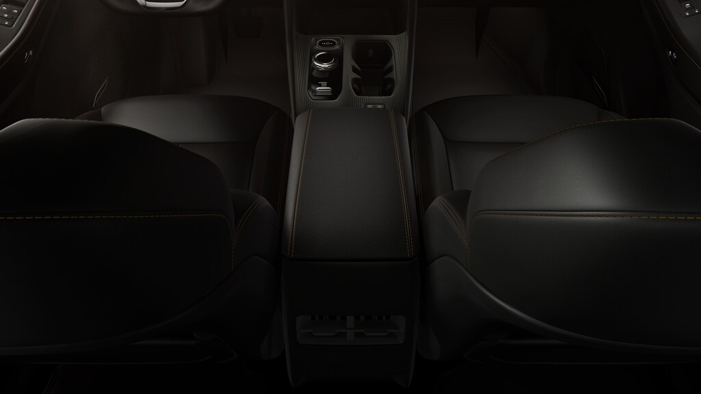 New 2026 Jeep Cherokee LIMITED 4X4 Sport Utility
