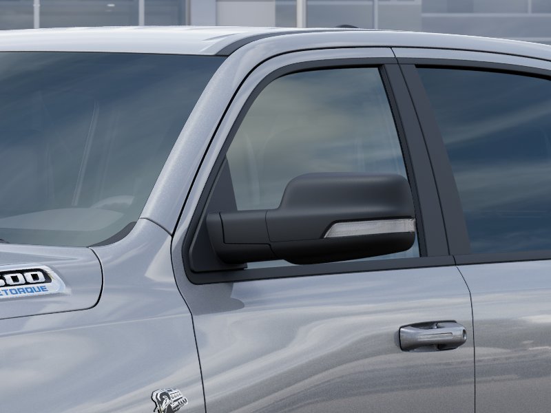 2026 RAM 1500 Big Horn/Lone Star - Photo 42