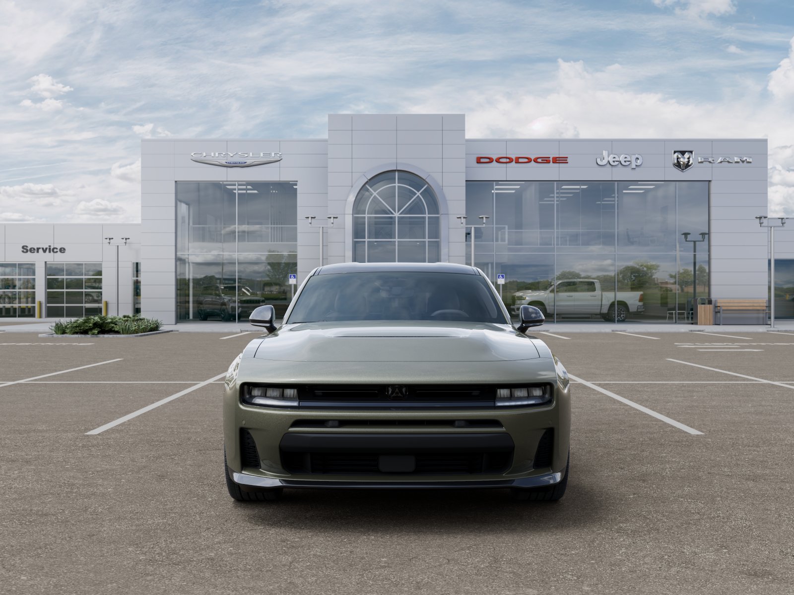 Photo 34