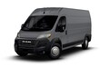  Ram ProMaster