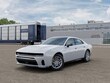  Dodge Charger 4-Door