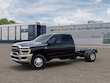  Ram 3500 Chassis Cab