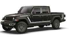 2026 Jeep Gladiator SPORT 4X4 Pickup