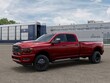  Ram 3500