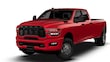  Ram 3500