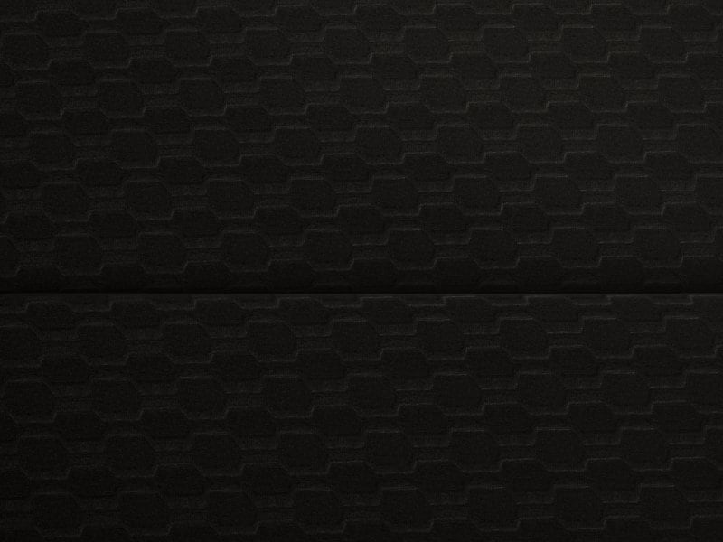 2026 RAM Ram 2500 Pickup Tradesman/Warlock's photo