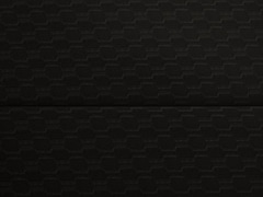 2026 Ram 2500 WARLOCK CREW CAB 4X4 6'4 BOX Pickup