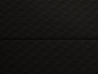 2026 Ram 2500 WARLOCK CREW CAB 4X4 6'4 BOX Pickup