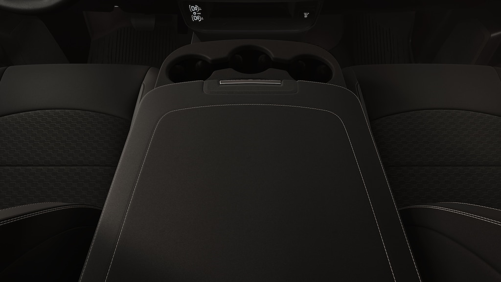 New 2026 Ram 2500 Big Horn Pickup