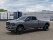  Ram 3500
