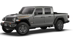2026 Jeep Gladiator MOJAVE 4X4 Pickup