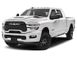  Ram 3500