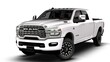  Ram 3500