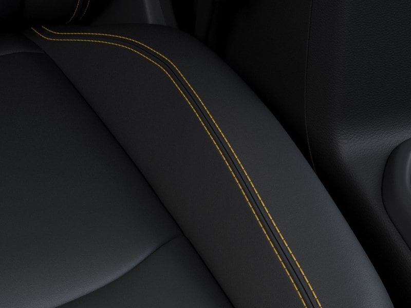 2025 Jeep Wrangler 4-Door Rubicon 392 Final Edition - Photo 40
