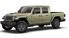 2026 Jeep Gladiator MOJAVE X 4X4 Pickup