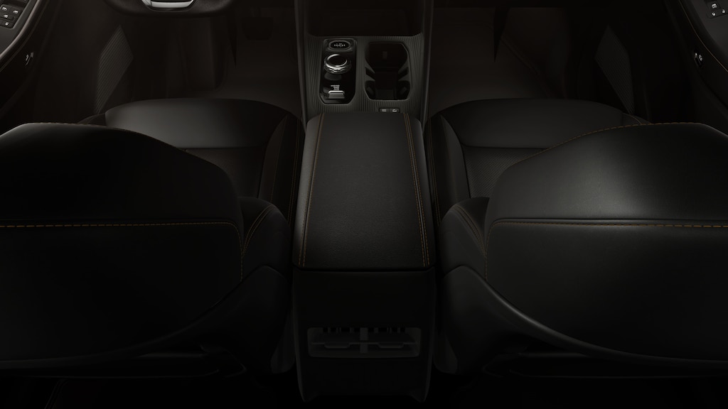 New 2026 Jeep Cherokee LIMITED 4X4 Sport Utility