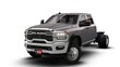  Ram 5500