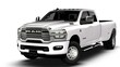  Ram 3500