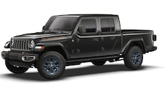 2026 Jeep Gladiator 85TH ANNIVERSARY EDITION 4X4 Pickup